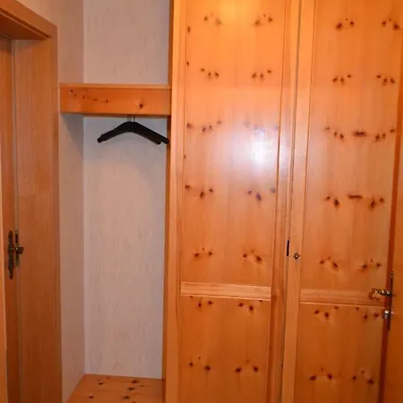Apartment Landgasthaus Krone In St. Johann