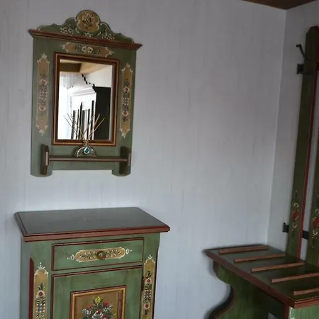 Landgasthaus Krone In St. Johann * Sankt Johann (Baden-Wurttemberg)