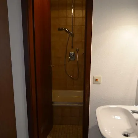 Apartment Landgasthaus Krone In St. Johann